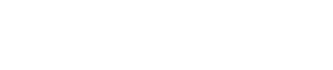 [object Object]