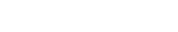 [object Object]
